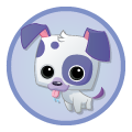 Pet Icon