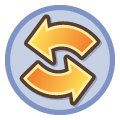 Trade Icon